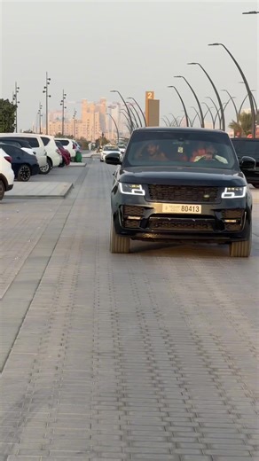 Beast Mod Gameplay in AWargondal