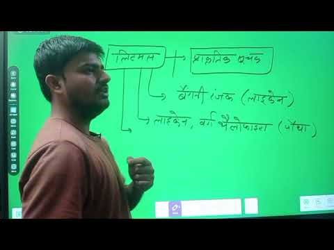 General Science!Acid,Base and Salt! By Karan Sir ! ARMY!AGNIVEER!SSC!ALL EXAM!