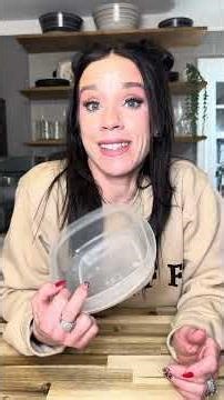 Little Debbie Christmas Gingerbread Cookies at Home