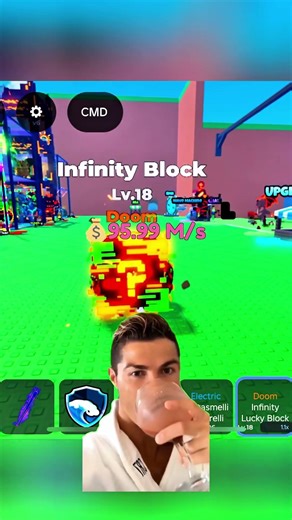 #original #nobatidao