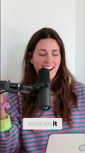 Real-Life Jingles: What Deserves One? #shorts