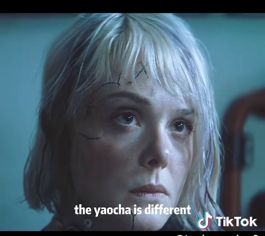 Exploring Human Nature in Predators Movie