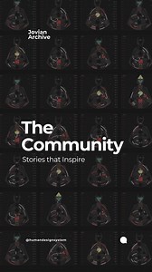 26 reactions | ✨ Create Your Free Human Design Chart ✨ At myBodyGraph the Official Human Design Site. Learn from the source and founder Ra Uru Hu. #rauruhu #humandesign #humandesignsystem #hd #jovianarchive #community #testimonials #mybodygraph | Jovian Archive | Facebook