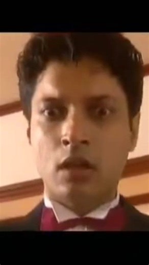 albert ai cri purdu. | Sena