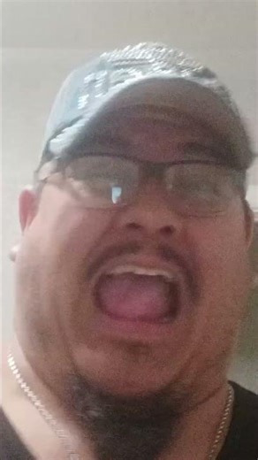 Toy Story's wildest scene in real life #recreation #comedy