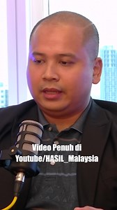 Snippet 3 TaxEdu Podcast Siri 6/2025 - Lari Cukai Satu Jenayah? #lhdnm #lhdn #HASiL #eduzoneHASiL #HASiLPodCast #TaxEduPodCast | LHDNM