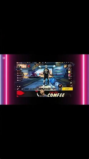 Rhk blade vs Top1 Shovo!! #shorts #esports #freefirelovers