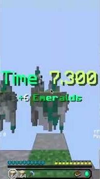 How to connect to the best Eaglercraft Bridging Server