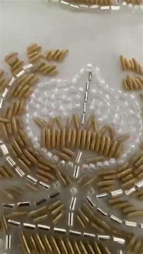 #computer# #aari# #work# #embroidery# sewing machine 🧵🪡🪡🧵🧵🪡🪡 rakesh enterprises 9916938364