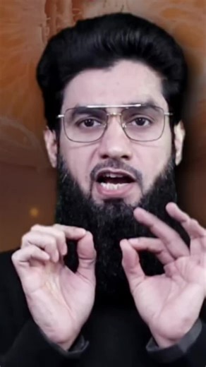 The Longevity Benefits of Regular Exercise