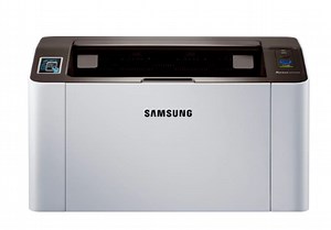 Samsung M2020w Driver Download Mac