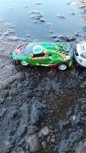 🔔 mini Remote Control Car unboxing testing Review 😱🔥|| #car