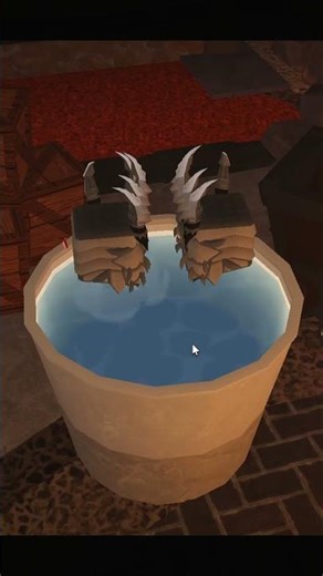 My new nails are so cool!!! (Prototype) #theforge #gameplay #game #gamestreaming #masaotv #commen...