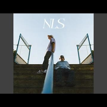 NLS