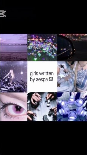 🍥 :: girls written by… • #katseye #blackpink #illit #twice #kpop |