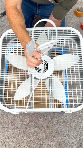 790K views · 6.9K reactions | My neighbors called the Fire Department #halloween #halloween2025 #fblifestyle | Jennifer Harrison | Facebook