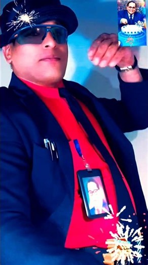 Baba Ho More Khele Aganwa #sachchidananblogs #youtubeshorts #bhimsohar #viral #trending #shortvideo