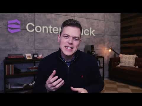 What is Change Management? | Contentstack Academy