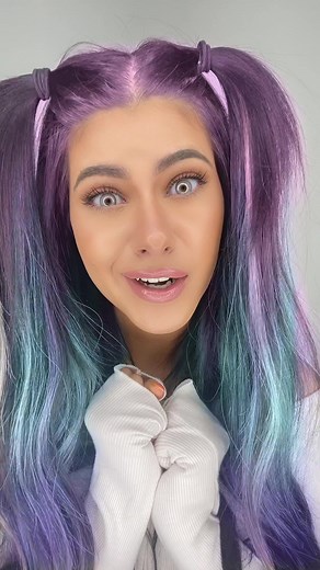 Funny Jurassic Park Memes: Rawr and Laugh