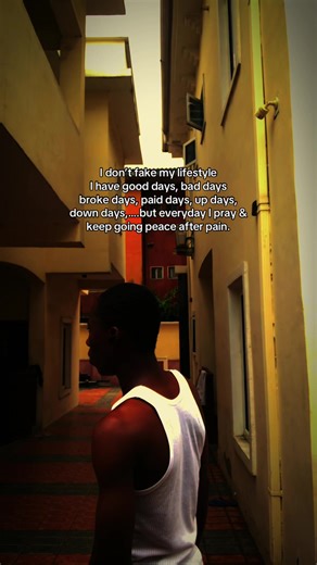 Authentic Living: Embracing Life's Ups and Downs