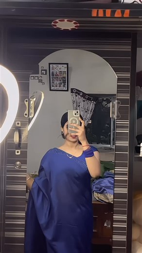 👑⃟≛⃝🇵ʀɪʏᴀ🕊️⃟⋆≛⃝✯ | AC 🥵🔥 | Instagram