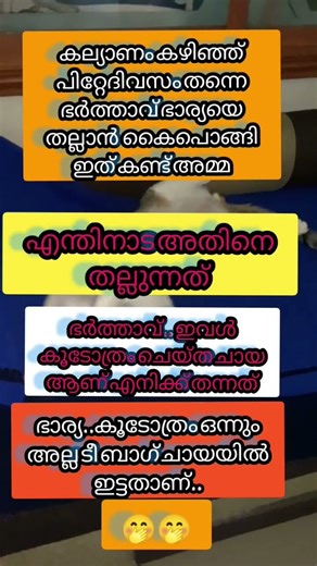 കൂടോത്രം#motivation #lifequotes #yshords #malayalam