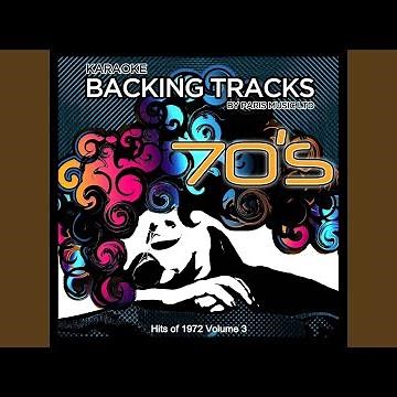 Meet Me On the Corner (Originally Performed By Lindisfarne) (Full Vocal Version)