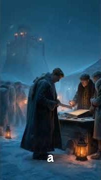 WWII's Frozen Failure #Shorts