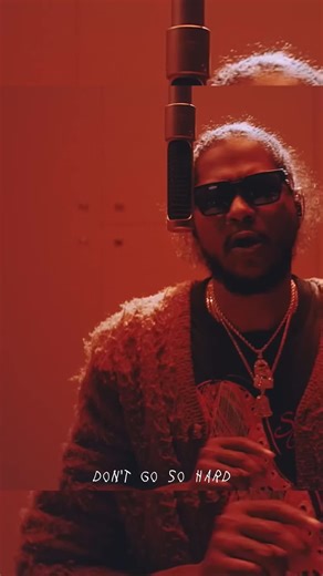 #absoul - No Report Card