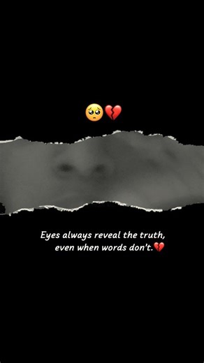 It's in your hand to viral it! Please if you can do so do it for happiness!