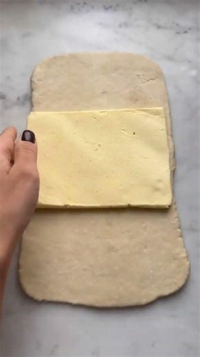 26/9/25: Ricette di Marianna: Girandole di sfoglia con crema pasticcera
