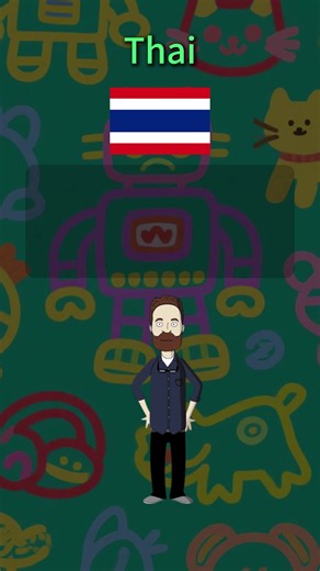 Thailand trivia quiz: fun questions and answers