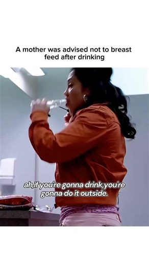 C L I P P E R | Nurse Jackie looks like a standard hospital drama at first, but it quickly reveals its sharp edge. The best thing about the show is Jackie... | Instagram