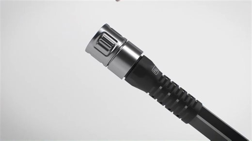 1.5K views | The FITT Force Hose makes watering easier and...