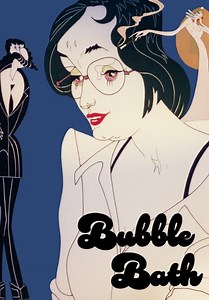 Bubble Bath (1980)