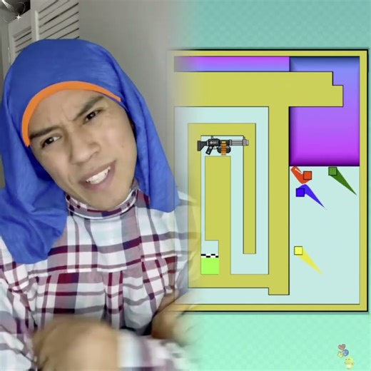 #invisible #woodworking #invisible#redditstories #diy #maker#rizzapp#novelshort#fyp💕💕❤️❤️