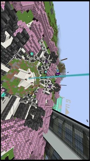 crown smp #minecraft #minecraftpublicsmppe #videos #trendingshorts #minecrafttrending #viral