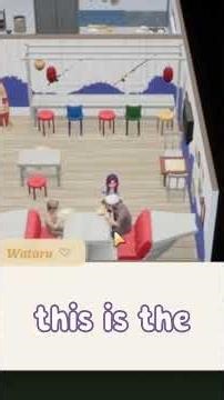 3 Beginner Tips for Coral Island 🌴