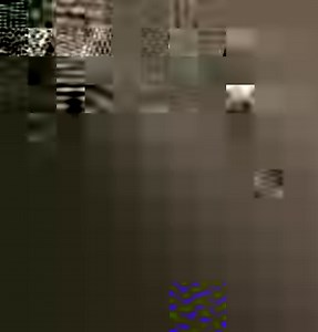 84K views · 3.7K reactions | Ladies: Your man is more than a protector and provider—he’s human. These are wise words from my beloved wife. | Jason Wilson | Facebook