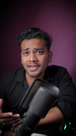 खिलौनों से खेलने वाला लड़का… 36 गेंदों में शतक मार गया #vaibhavsuryavanshi #ipl #cricketlover