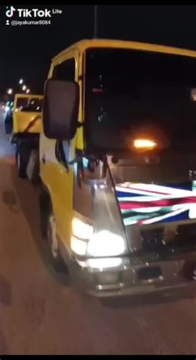 🚨🟡SMART MAPAT TOWING SERVICES🟡🚨📞#24 hours towing services#📞☎️ TowingService#CarCarrierServiceMR: MAPAT#M88 BOSS#(0126696196,0146010808)@Jayakumar8084 @SURESH1208 @~ViJiBoY~