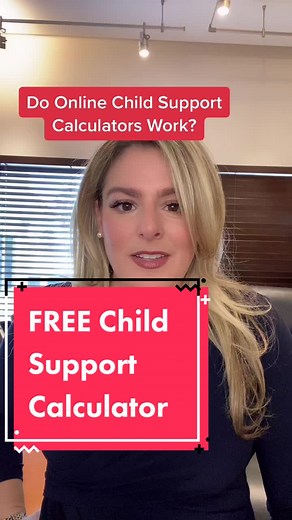 Florida Divorce Lawyer on TikTok