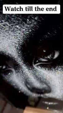 Watch This Glass Explode in Ultra Slow Motion 🔥