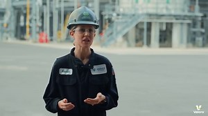 21 reactions · 8 comments | From Renewable naphtha to renewable LPG’s, Diamond Green Diesel’s products help reduce emissions. #Valero | Valero Energy | Facebook