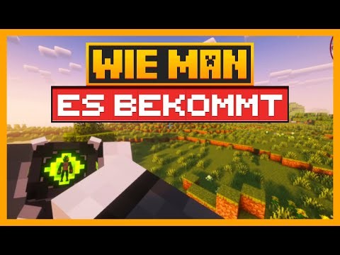 HOW TO ACTIVATE THE FAST BASE FORM IN MINECRAFT ALIEN EVOLUTION