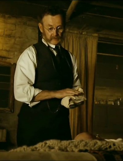 El Curioso Caso de Benjamin Button: Un Análisis Profundo