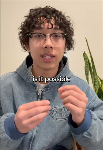 1590 scorer leaks the method😭💔🥀 #sat #sattips #cooksat | Sat Tips And Tricks