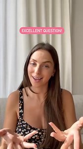 2.4K views · 11 reactions |  There are so many amazing reasons to use Mixbook to create your photo books! It's fast, easy, offers limitless creativity, beautiful quality, and the list goes on! #momsofinstagram #millenialmoms #photobooks #familyphotos #creativity #diys #easydiy #diygifts | Mixbook | Facebook