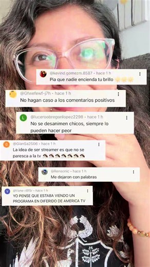 Estreno de QTV con María Pía Copello