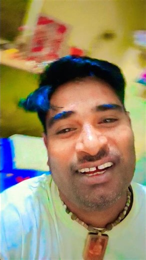 Mere Pyaar Ka Hisaab (Jhankar)@ReelUditnarayan @Aljayagnik